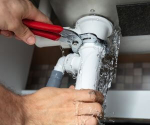About Water Heater Repair LLC Burkburnett, TX